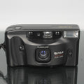 Fuji DL-180