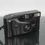 Fuji DL-180