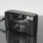 Fuji DL-180