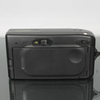 Fuji DL-180