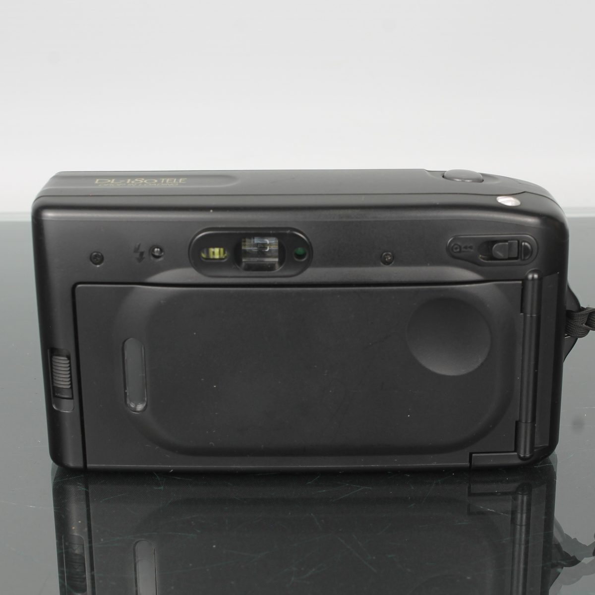Fuji DL-180