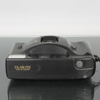 Fuji DL-180