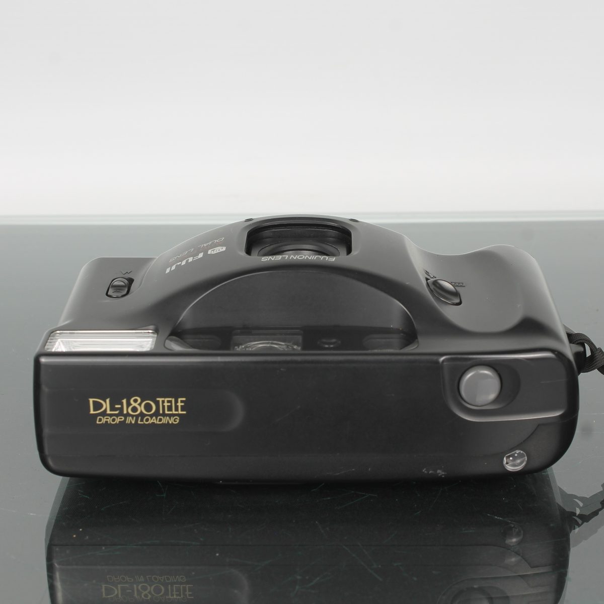 Fuji DL-180
