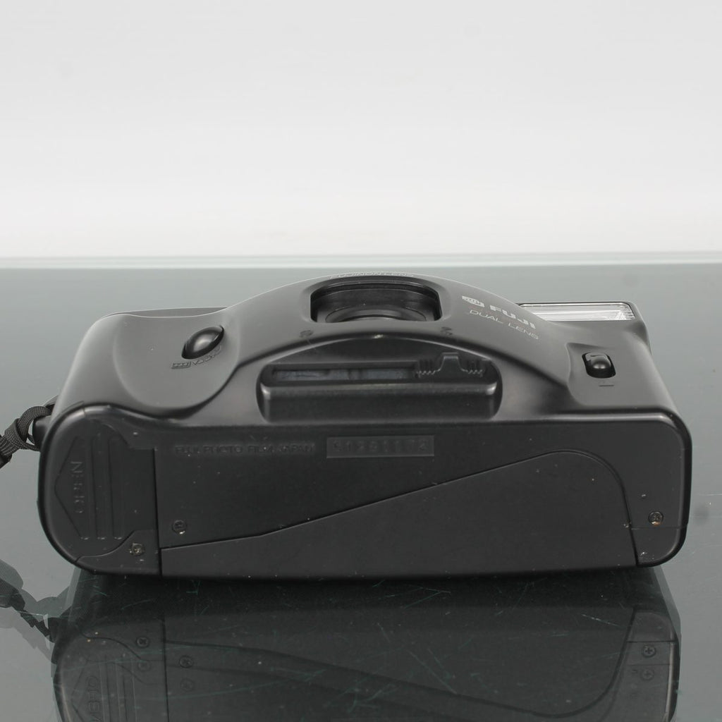 Fuji DL-180