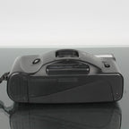 Fuji DL-180