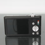 Panasonic Lumix DMC-FS16