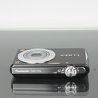 Panasonic Lumix DMC-FS16