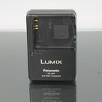 Panasonic Lumix DMC-FS16