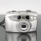 Pentax Espio 105S