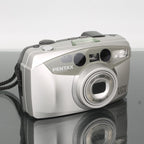 Pentax Espio 105S