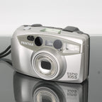 Pentax Espio 105S
