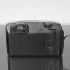 Pentax Espio 105S