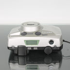 Pentax Espio 105S