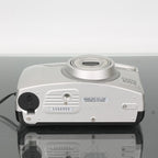 Pentax Espio 105S