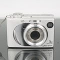 Sony DSC-W1