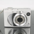 Sony DSC-W1