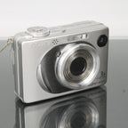 Sony DSC-W1