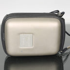 Sony DSC-W1