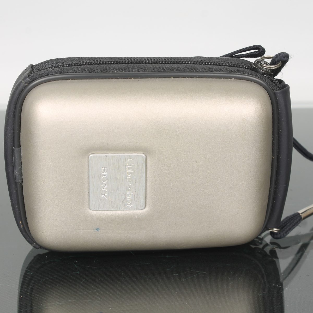 Sony DSC-W1