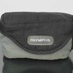 Olympus C-740 Ultra Zoom