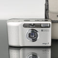 Ricoh My-1