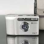 Ricoh My-1