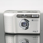 Ricoh My-1