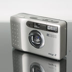 Ricoh My-1
