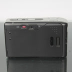 Ricoh My-1