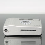 Ricoh My-1