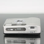 Ricoh My-1