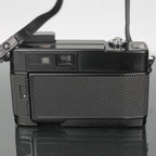 Revue 350 FM