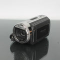Toshiba Camileo H10