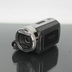 Toshiba Camileo H10