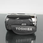 Toshiba Camileo H10