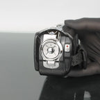 Toshiba Camileo H10