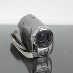 JVC Everio GZ-MS100E