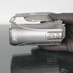 JVC Everio GZ-MS100E