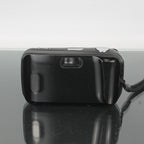 Olympus Mju: 1