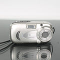 Hema H 5538 ZOOM