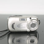 Hema H 5538 ZOOM