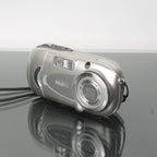 Hema H 5538 ZOOM