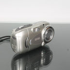 Hema H 5538 ZOOM