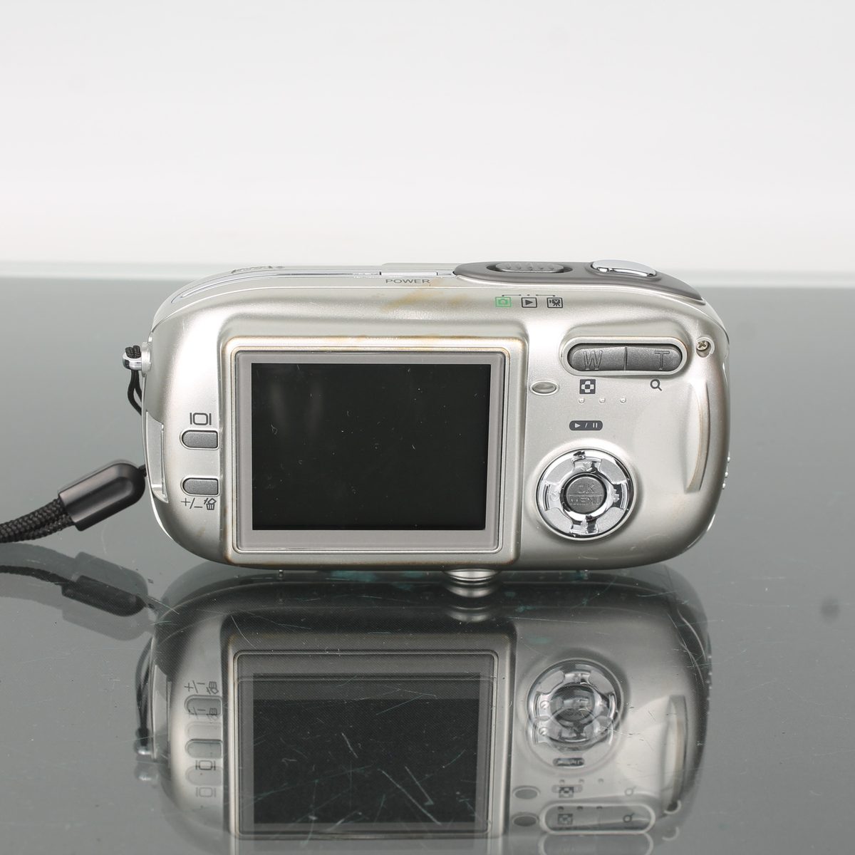 Hema H 5538 ZOOM