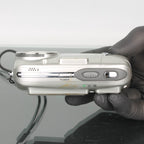 Hema H 5538 ZOOM
