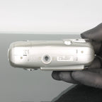 Hema H 5538 ZOOM