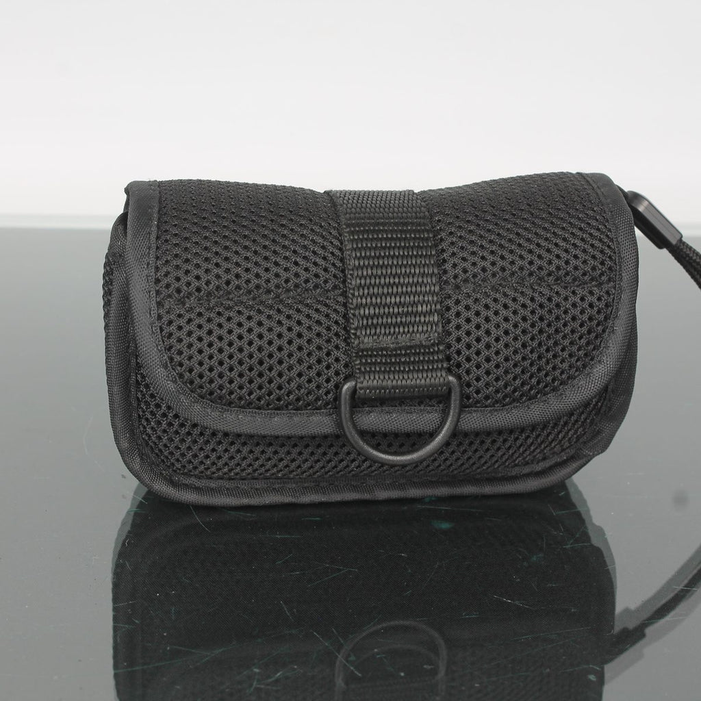 Hema H 5538 ZOOM