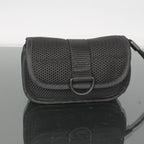 Hema H 5538 ZOOM