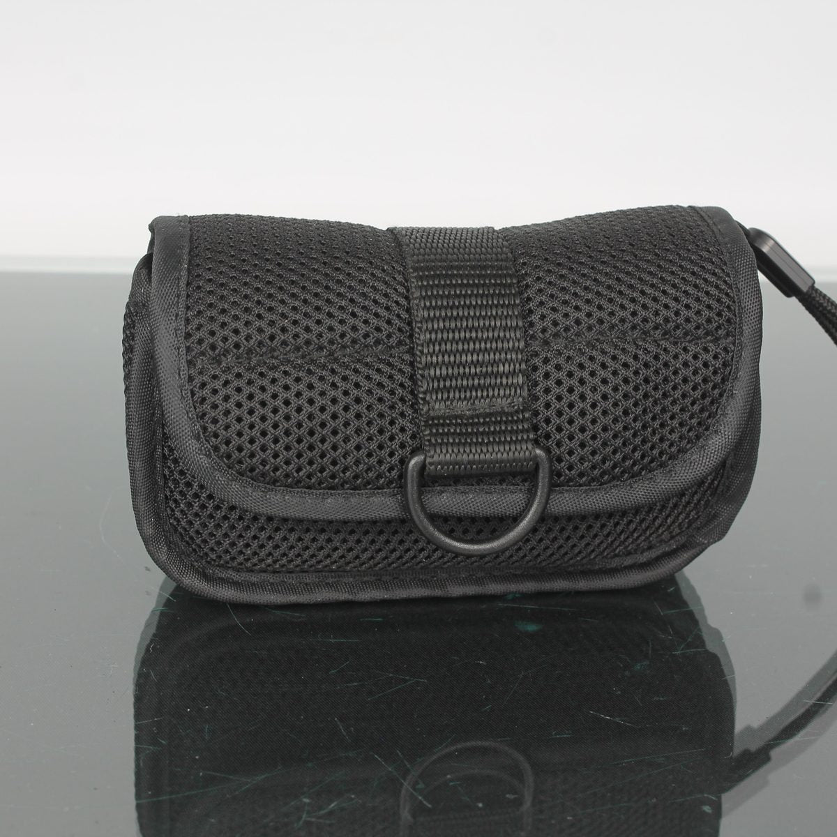 Hema H 5538 ZOOM
