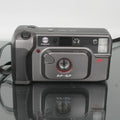 Minolta AF-SP